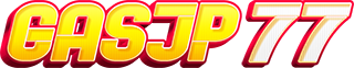 Gasjp77